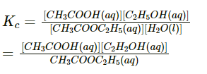 657-419_Annotation 2020-09-01 163302.png